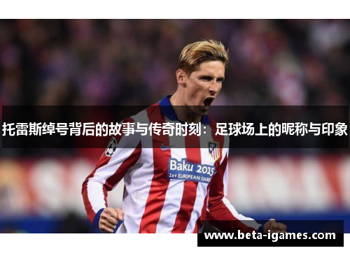 托雷斯绰号背后的故事与传奇时刻：足球场上的昵称与印象