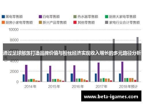 通过足球部落打造品牌价值与粉丝经济实现收入增长的多元路径分析